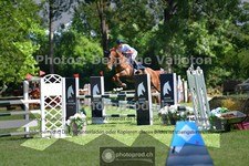ref. photo 3673725