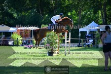 ref. photo 3673728
