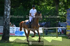 ref. photo 3673729