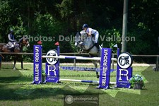 ref. photo 3673738