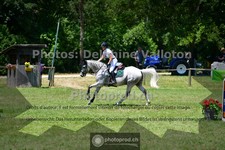 ref. photo 3673744