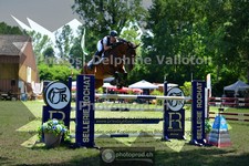 ref. photo 3673775