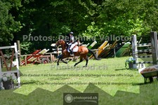 ref. photo 3673777