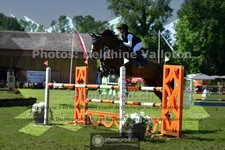 ref. photo 3673794