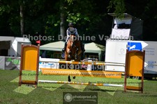 ref. photo 3673800