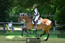 ref. photo 3673803