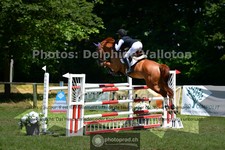 ref. photo 3673809