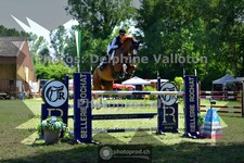 ref. photo 3673816