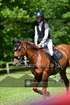 ref. photo 3673830