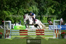 ref. photo 3673832