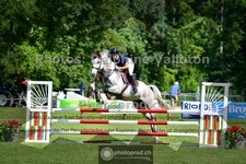 ref. photo 3673836