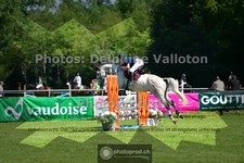 ref. photo 3673839
