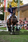ref. photo 3673852