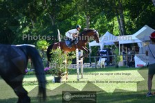 ref. photo 3673876
