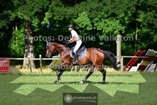 ref. photo 3673879