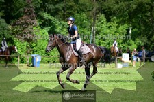ref. photo 3673892