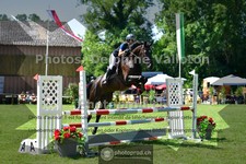 ref. photo 3673893