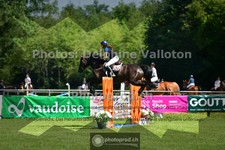 ref. photo 3673895
