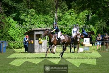 ref. photo 3673896