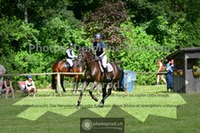 ref. photo 3673897