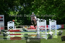 ref. photo 3673902