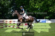 ref. photo 3673904
