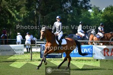 ref. photo 3673948