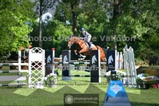 ref. photo 3673949