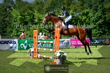 ref. photo 3673951