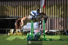 ref. photo 3673976