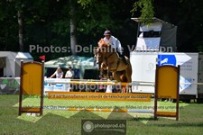 ref. photo 3673980