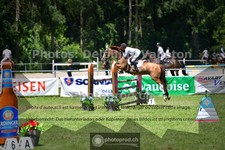 ref. photo 3673982