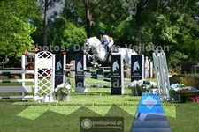 ref. photo 3673988