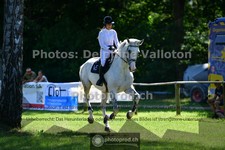ref. photo 3673992