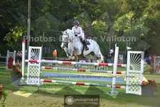 ref. photo 3673994