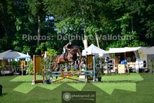 ref. photo 3674000