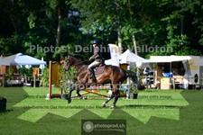 ref. photo 3674005