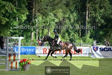 ref. photo 3674014