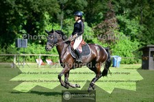 ref. photo 3674016
