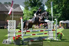 ref. photo 3674021