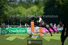 ref. photo 3674023