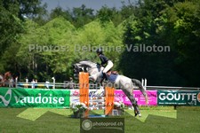 ref. photo 3674029