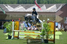 ref. photo 3674031