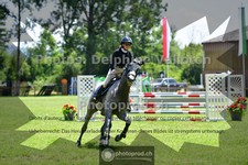 ref. photo 3674034