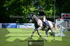 ref. photo 3674036