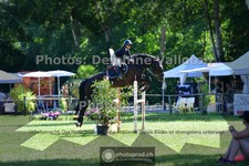ref. photo 3674038
