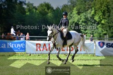 ref. photo 3674040