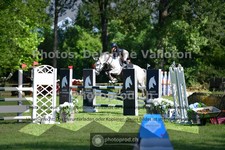 ref. photo 3674041