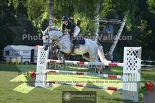 ref. photo 3674049