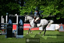 ref. photo 3674050